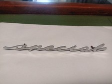 SIGLA-FREGIO ALFA ROMEO