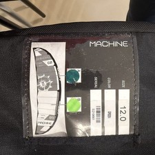 Slingshot Machine V1