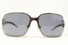 DOLCE&GABBANA MOD: DG6005 COL: 04/87 tg: 66/15-120 TELAIO ITALIA