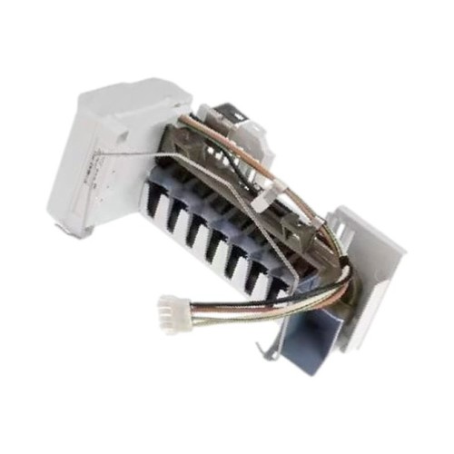 W10884390 icemaker cosa - w10884390,