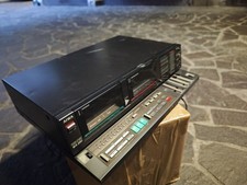 Aiwa wx220 cassette - aiwa,