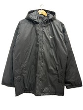 Nike vintage giubbino - , con