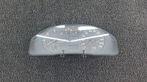 8d0919034 quadro strumenti - quadro,