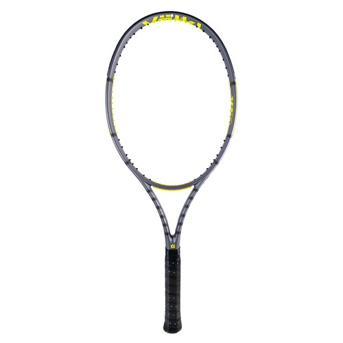 Racchetta tennis volkl - tennis,