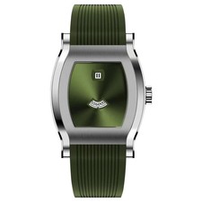 Orologio uomo specht söhne - uomo,