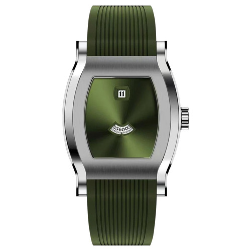 Orologio uomo specht söhne - &,