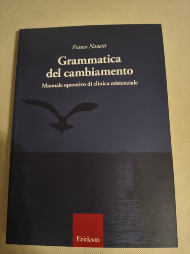 Franco nanetti grammatica del - nanetti,,