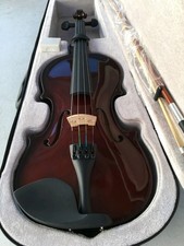 New classic 3/4 Violin