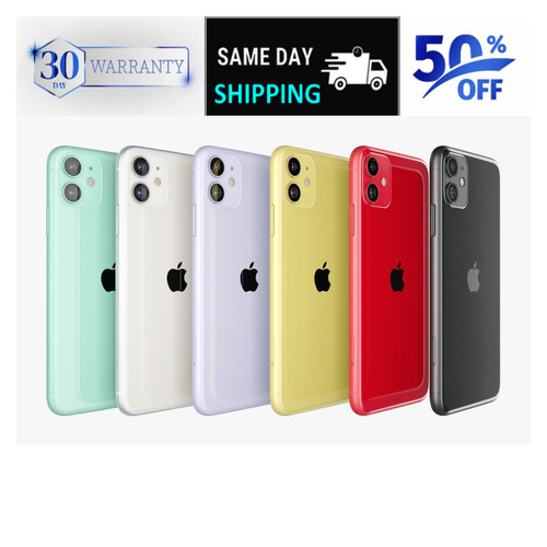 Smartphone apple iphone - iphone, 11