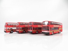 1:87 Herpa Setra Kässbohrer
