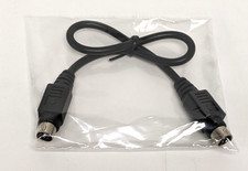 Fanatec Ricambio Originale