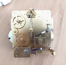 Orologio franz hermie - orologio,