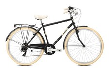 a LECCE bicicletta 28