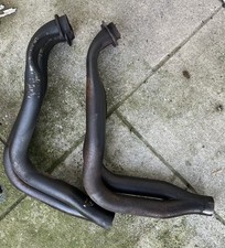 GSXR1000 K1 K2 K3 K4 scarico