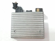 13353284 modulo bluetooth OPEL