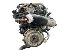 ⭐ G6DA motore per FORD FOCUS