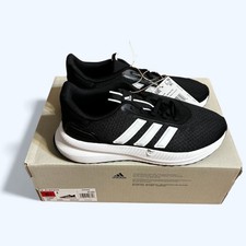 Adidas Uomo XPLR Path 2.0