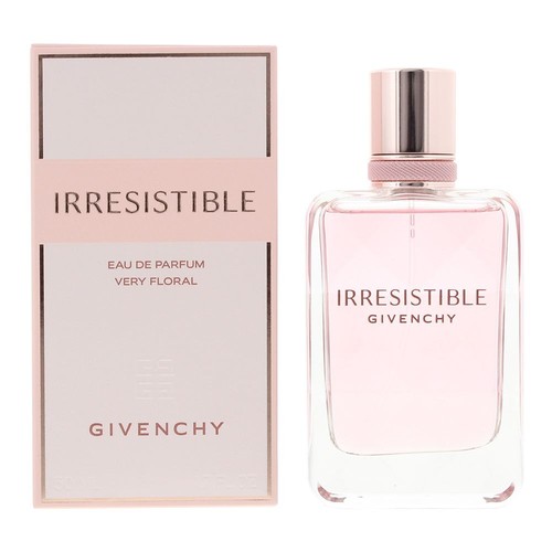 Givenchy irresistible very - givenchy,