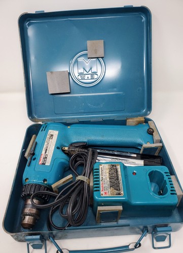 Pistola vite makita 6 volt - pistola, a