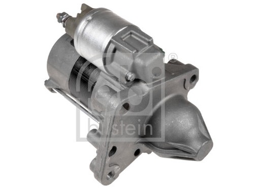 Febi bilstein avviamento - bilstein,