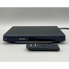 Philips Lettore Blu-ray