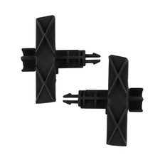 Proteggi il tuo cappuccio con