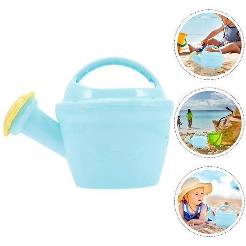 Mini annaffiatoio plastica - mini,
