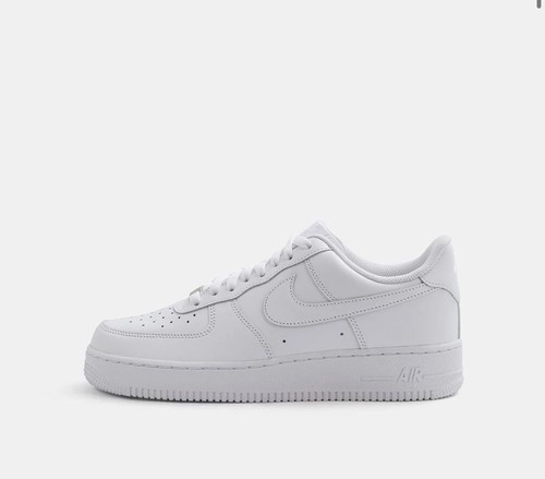 Nike air force - air, sneakers