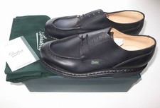 Scarpe PARABOOT Chambord in