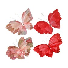 Decorazione per matrimonio con