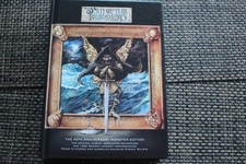 Jethro Tull: THE BROADSWORD &