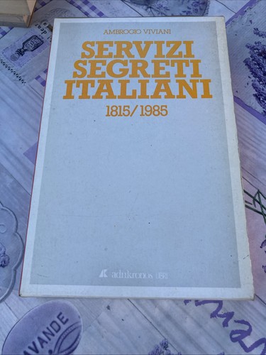 Ambrogio viviani servizi - ambrogio,