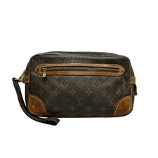 Borsa a tracolla Louis Vuitton