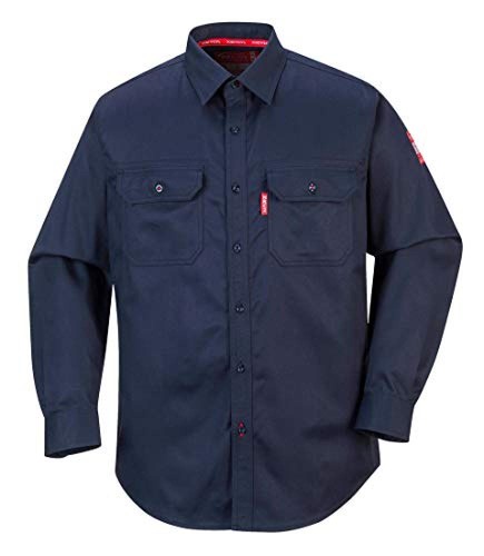 Portwest fr89 - 3xl),