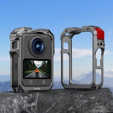 Custodia telaio gabbia