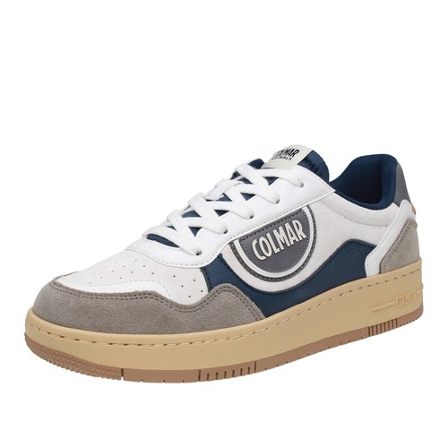 Colmar austin suit sneakers - colmar,