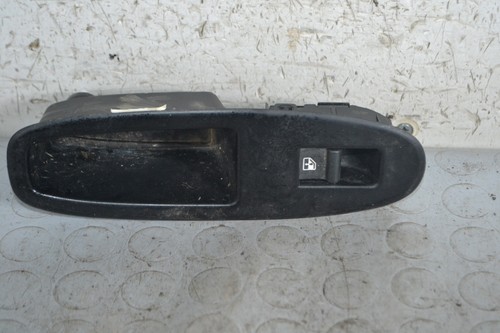 57923 pulsantiera - 57923,