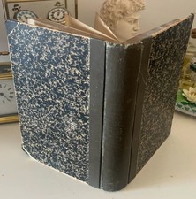 Libro ELEMENTI DI FISICA