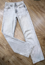 🖤 ZARA 🖤 jeans alla moda