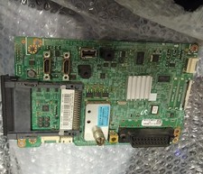 - SCHEDA MADRE MAINBOARD BN41-01702A - BN94-04845K TV Samsung LE40D503F7W XZT -