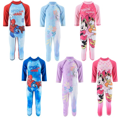 Costume bagno bambino - bagno,