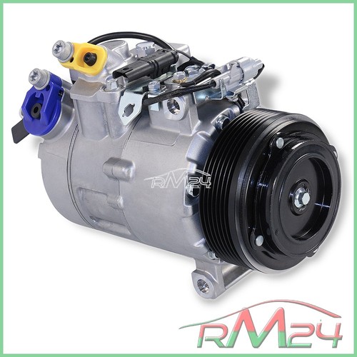 Denso dcp05077 compressore - denso,