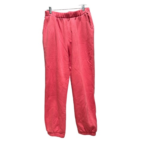 Felpa jogging zara - felpa,