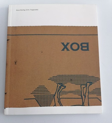 Box catalogo mostra 24hr - catalogo,