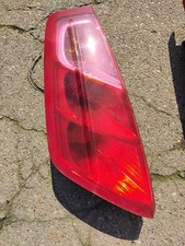 51701589 Fanale post. SINISTRO