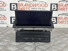 ORIGINALE 16-20 AUDI A3 S3 RS3