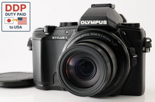 Olympus Stylus 1 Fotocamera