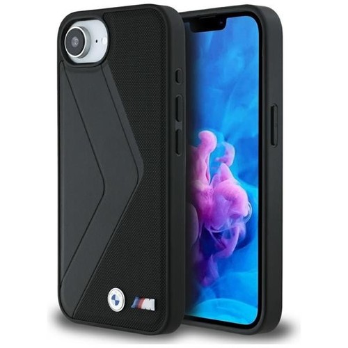 Custodia iphone 16e bmw - iphone,