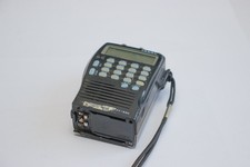Yaesu FT-530 VHF UHF