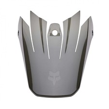 Visiera Fox (Ricambi) Casco